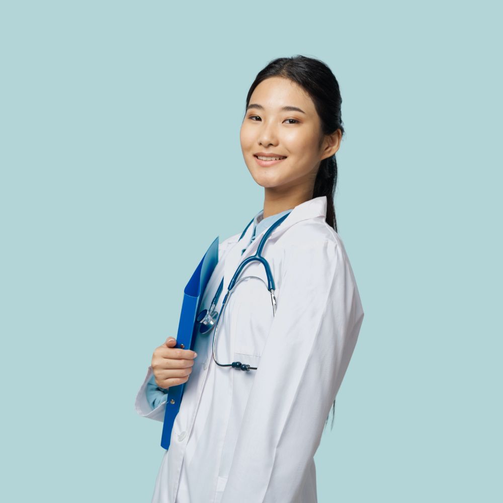 doc 2