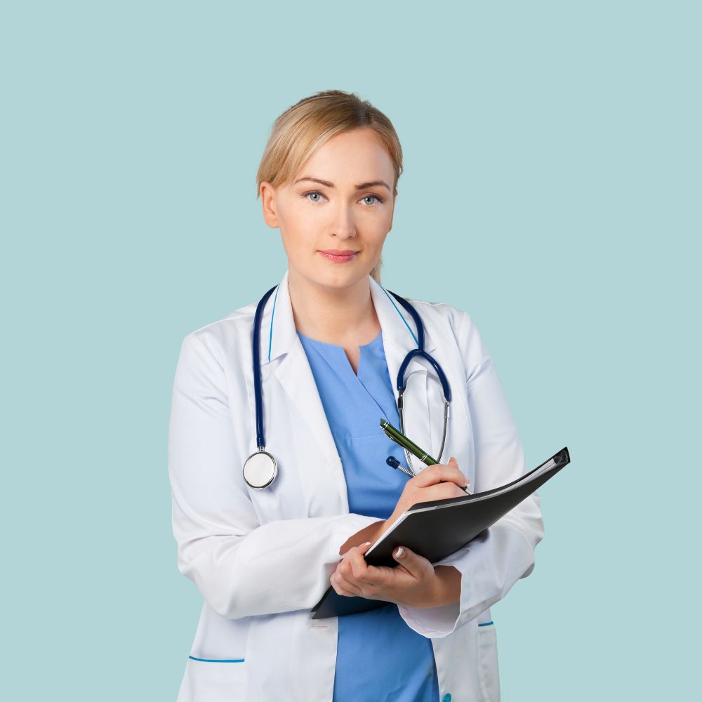 doc 4